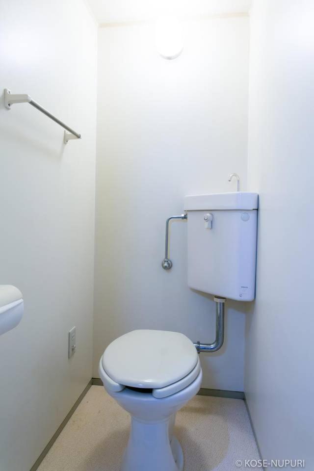 R21 5 Mins Walk The Center Of Hiroshima City #202 Apartment Екстериор снимка