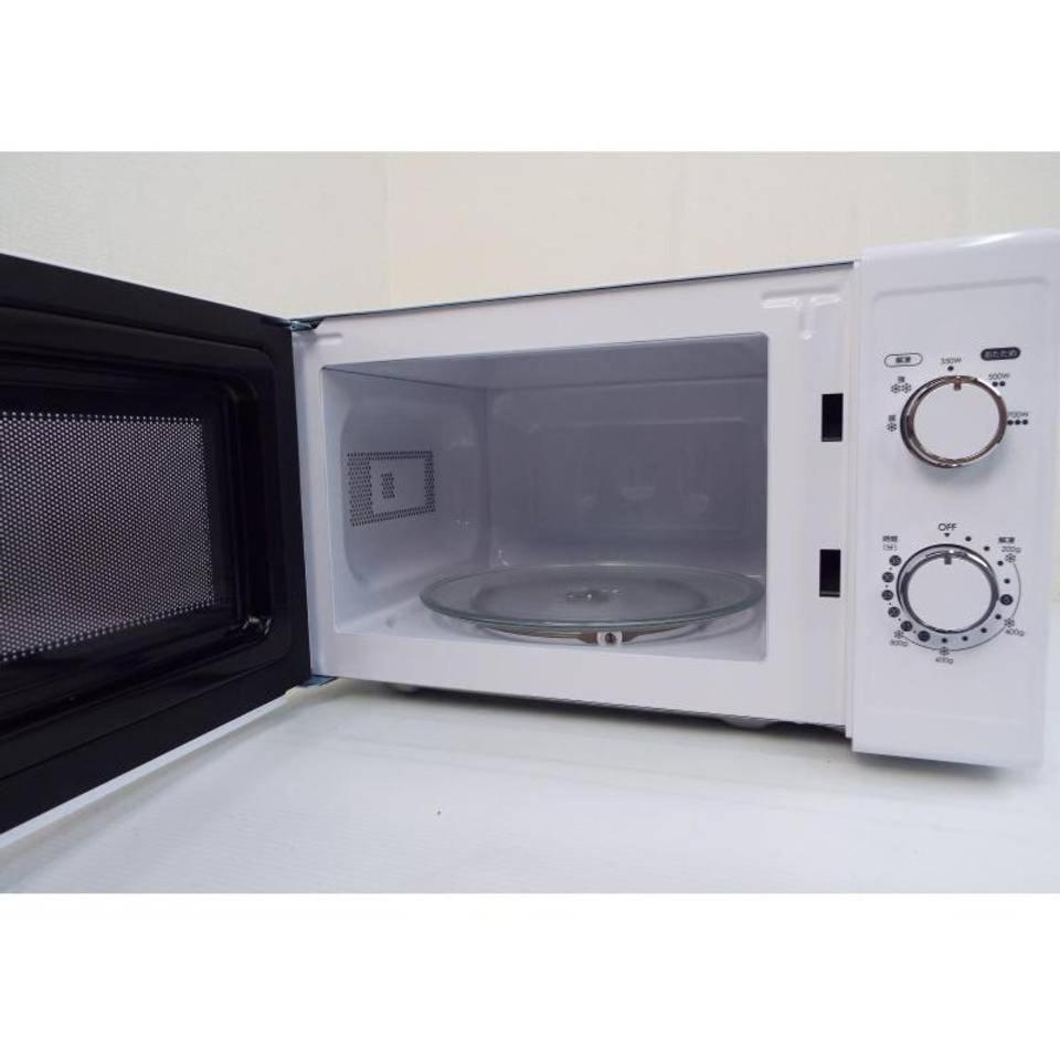 R21 5 Mins Walk The Center Of Hiroshima City #202 Apartment Екстериор снимка